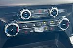 2025 Ford F-150 SuperCrew Cab 4WD Pickup for sale #SFC35708 - photo 22