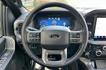 2025 Ford F-150 SuperCrew Cab 4WD Pickup for sale #SFC35708 - photo 25