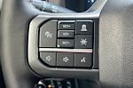 2025 Ford F-150 SuperCrew Cab 4WD Pickup for sale #SFC35708 - photo 26