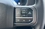 2025 Ford F-150 SuperCrew Cab 4WD Pickup for sale #SFC35708 - photo 27