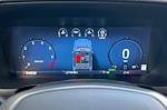 2025 Ford F-150 SuperCrew Cab 4WD Pickup for sale #SFC35708 - photo 28