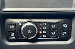 2025 Ford F-150 SuperCrew Cab 4WD Pickup for sale #SFC35708 - photo 29