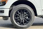 2025 Ford F-150 SuperCrew Cab 4WD Pickup for sale #SFC35708 - photo 30