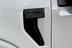 2025 Ford F-150 SuperCrew Cab 4WD Pickup for sale #SFC35708 - photo 31