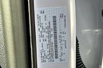 2025 Ford F-150 SuperCrew Cab 4WD Pickup for sale #SFC35708 - photo 32