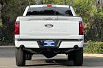 2025 Ford F-150 SuperCrew Cab 4WD Pickup for sale #SFC35708 - photo 6