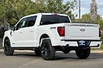 2025 Ford F-150 SuperCrew Cab 4WD Pickup for sale #SFC35708 - photo 7