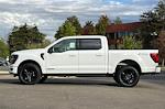 2025 Ford F-150 SuperCrew Cab 4WD Pickup for sale #SFC35708 - photo 8