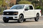 2025 Ford F-150 SuperCrew Cab 4WD Pickup for sale #SFC35708 - photo 3