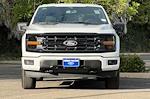 2025 Ford F-150 SuperCrew Cab 4WD Pickup for sale #SFC35708 - photo 4