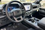 2025 Ford F-150 SuperCrew Cab 4WD Pickup for sale #SFC35708 - photo 9