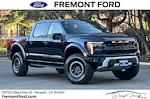 New 2025 Ford F-150 Raptor SuperCrew Cab for sale #SFC36437 - photo 1