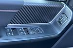 New 2025 Ford F-150 Raptor SuperCrew Cab for sale #SFC36437 - photo 11