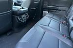 New 2025 Ford F-150 Raptor SuperCrew Cab for sale #SFC36437 - photo 12