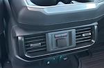 New 2025 Ford F-150 Raptor SuperCrew Cab for sale #SFC36437 - photo 13