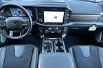 New 2025 Ford F-150 Raptor SuperCrew Cab for sale #SFC36437 - photo 14