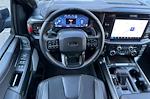 New 2025 Ford F-150 Raptor SuperCrew Cab for sale #SFC36437 - photo 15