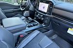 New 2025 Ford F-150 Raptor SuperCrew Cab for sale #SFC36437 - photo 16