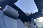 New 2025 Ford F-150 Raptor SuperCrew Cab for sale #SFC36437 - photo 17