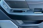 New 2025 Ford F-150 Raptor SuperCrew Cab for sale #SFC36437 - photo 18