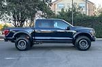 New 2025 Ford F-150 Raptor SuperCrew Cab for sale #SFC36437 - photo 5