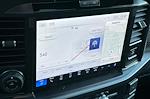 New 2025 Ford F-150 Raptor SuperCrew Cab for sale #SFC36437 - photo 20