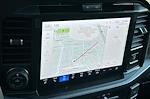New 2025 Ford F-150 Raptor SuperCrew Cab for sale #SFC36437 - photo 21
