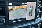 New 2025 Ford F-150 Raptor SuperCrew Cab for sale #SFC36437 - photo 22