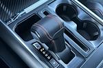 New 2025 Ford F-150 Raptor SuperCrew Cab for sale #SFC36437 - photo 24