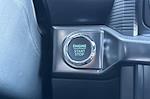 New 2025 Ford F-150 Raptor SuperCrew Cab for sale #SFC36437 - photo 25
