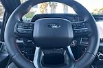 New 2025 Ford F-150 Raptor SuperCrew Cab for sale #SFC36437 - photo 26