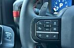 New 2025 Ford F-150 Raptor SuperCrew Cab for sale #SFC36437 - photo 27