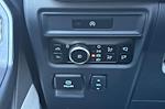 New 2025 Ford F-150 Raptor SuperCrew Cab for sale #SFC36437 - photo 29