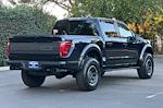 New 2025 Ford F-150 Raptor SuperCrew Cab for sale #SFC36437 - photo 2