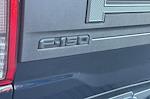 New 2025 Ford F-150 Raptor SuperCrew Cab for sale #SFC36437 - photo 31
