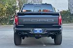 New 2025 Ford F-150 Raptor SuperCrew Cab for sale #SFC36437 - photo 3