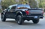 New 2025 Ford F-150 Raptor SuperCrew Cab for sale #SFC36437 - photo 4