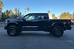 New 2025 Ford F-150 Raptor SuperCrew Cab for sale #SFC36437 - photo 6