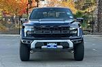 New 2025 Ford F-150 Raptor SuperCrew Cab for sale #SFC36437 - photo 8