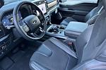 New 2025 Ford F-150 Raptor SuperCrew Cab for sale #SFC36437 - photo 9