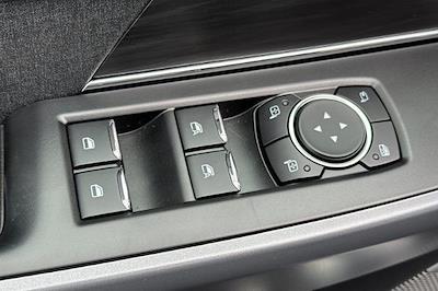 New 2025 Ford F-150 - photo 1