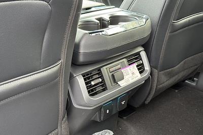 New 2025 Ford F-150 - photo 1