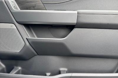 New 2025 Ford F-150 - photo 1