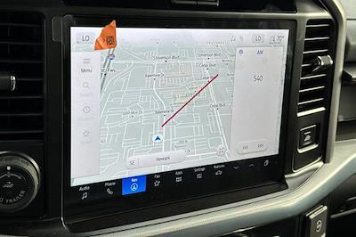 New 2025 Ford F-150 - photo 1