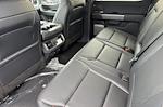 2025 Ford F-150 SuperCrew Cab 4WD Pickup for sale #SFC36819 - photo 12