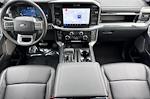 2025 Ford F-150 SuperCrew Cab 4WD Pickup for sale #SFC36819 - photo 14