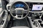 2025 Ford F-150 SuperCrew Cab 4WD Pickup for sale #SFC36819 - photo 15