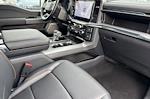 2025 Ford F-150 SuperCrew Cab 4WD Pickup for sale #SFC36819 - photo 16