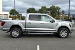 2025 Ford F-150 SuperCrew Cab 4WD Pickup for sale #SFC36819 - photo 3