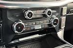 2025 Ford F-150 SuperCrew Cab 4WD Pickup for sale #SFC36819 - photo 23